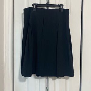White House Black Market, Size: 6, Color: Black